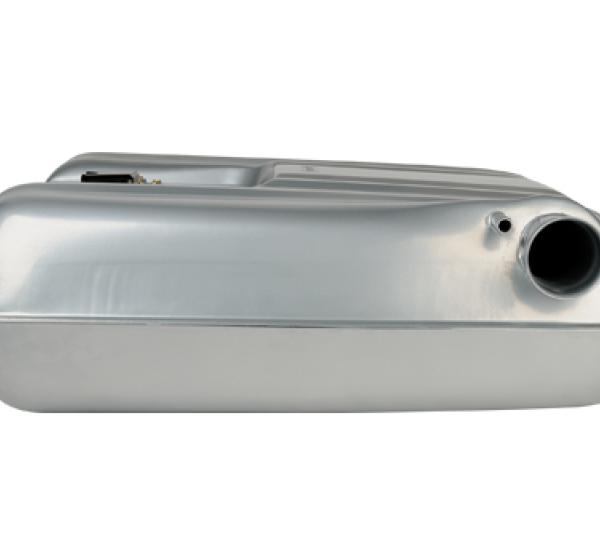 Aeromotive 18699