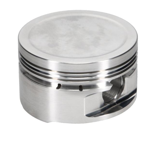 JE Pistons 312424