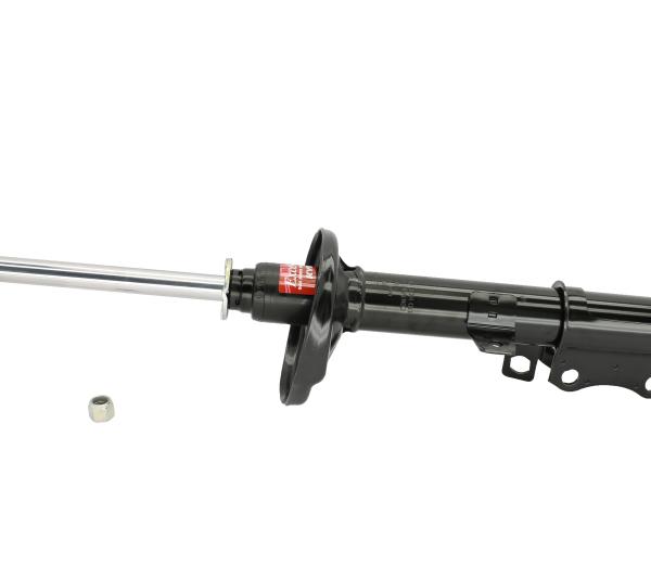 KYB 235043