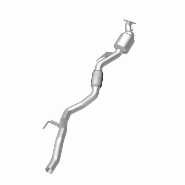 Magnaflow 5551370