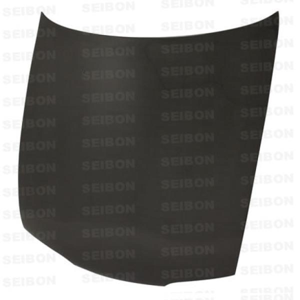 Seibon HD9596NS240-OE
