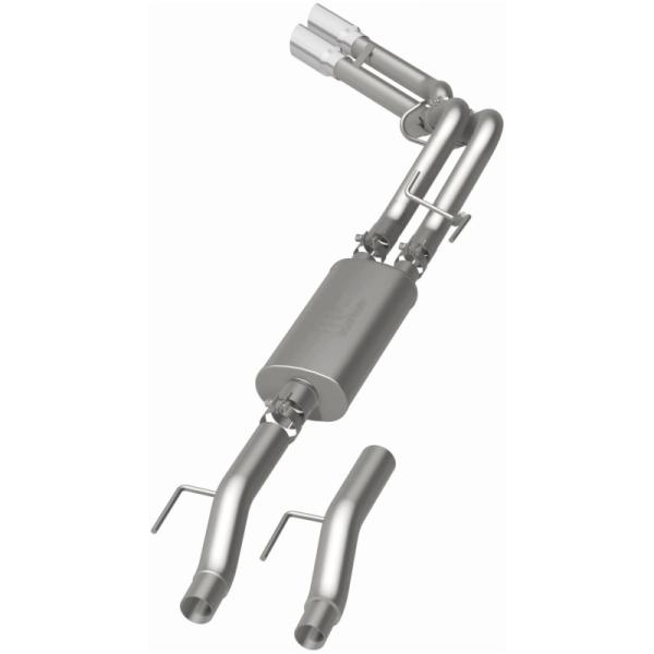 Magnaflow 19565