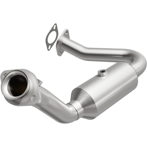 Magnaflow 49677