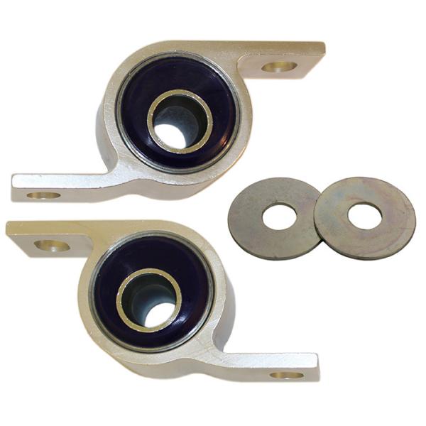 SPR Bushings - Control Arm Superpro ALOY1388-90AK