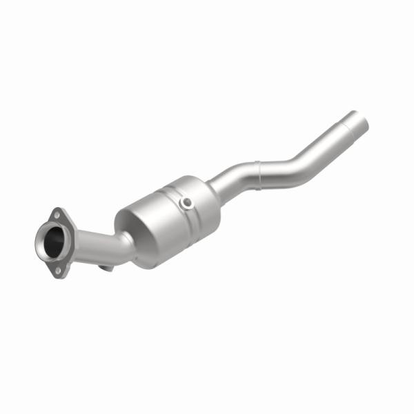 MAG Converter Direct Fit Magnaflow 51948