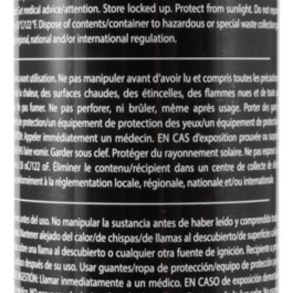 K&N Engineering 99-0516