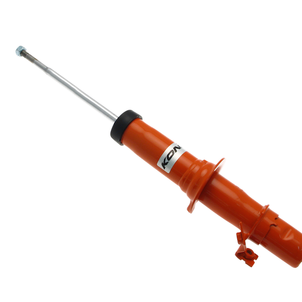 KONI 8050 1014R