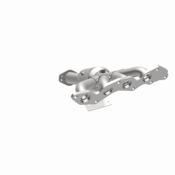 Magnaflow 51785