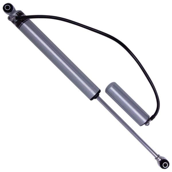 Bilstein 25-329957