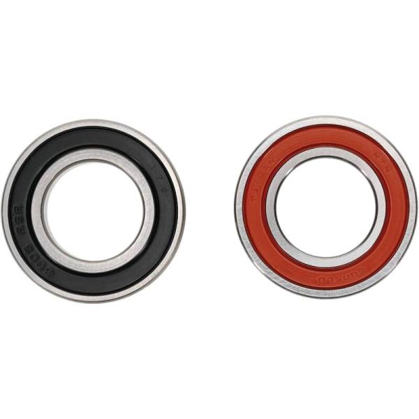 Pivot Works 25-1676-P