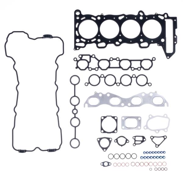 Cometic Gasket PRO2009T