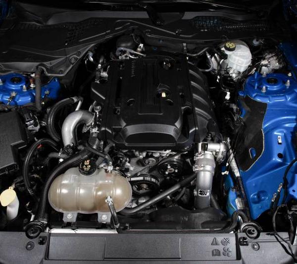 K&N Engineering 77-1010KC