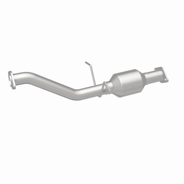 MAG Converter Direct Fit Magnaflow 4451611