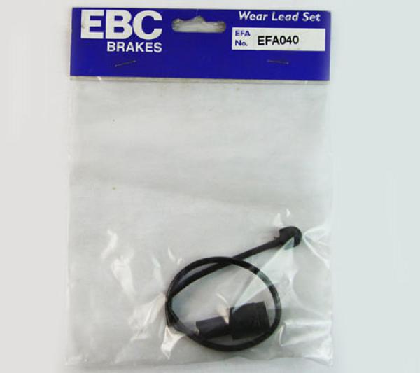 EBC EFA040