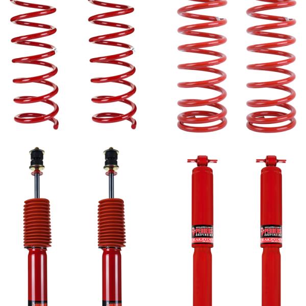Pedders PED-814105