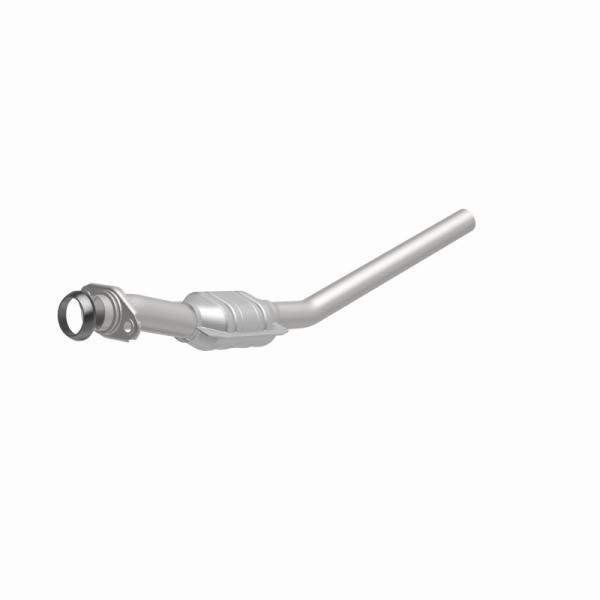 MAG Converter Direct Fit Magnaflow 93275