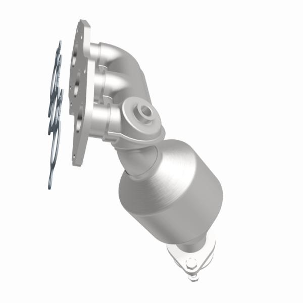 Magnaflow 50904