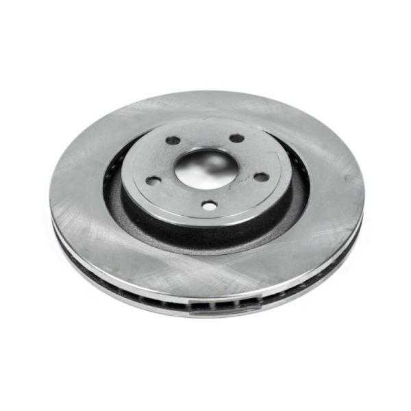 PowerStop AR8794