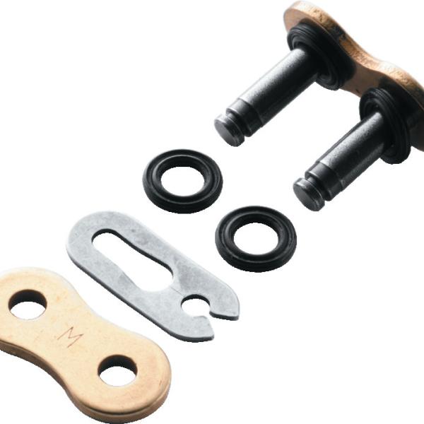 BikeMaster 197339