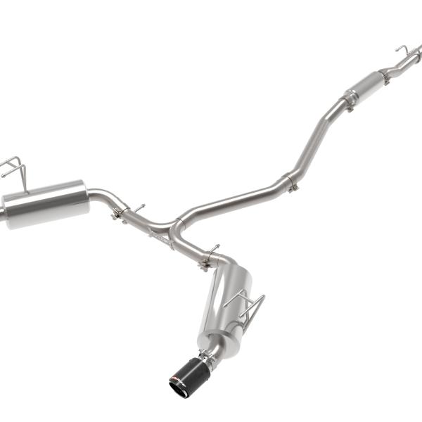 aFe 49-36628-C