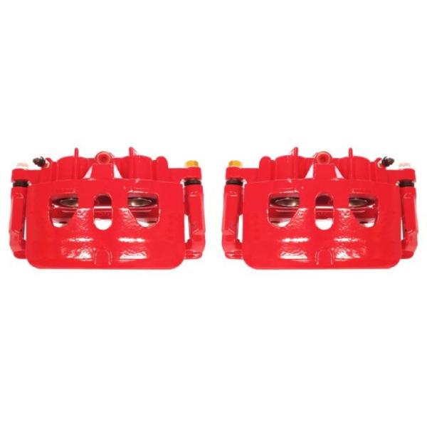 PowerStop S5468