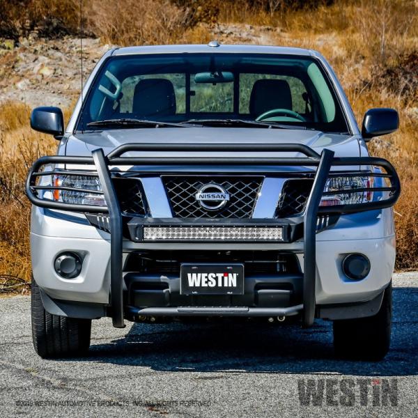 Westin 40-32075