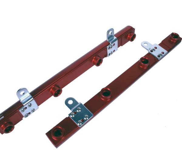 Aeromotive 14116