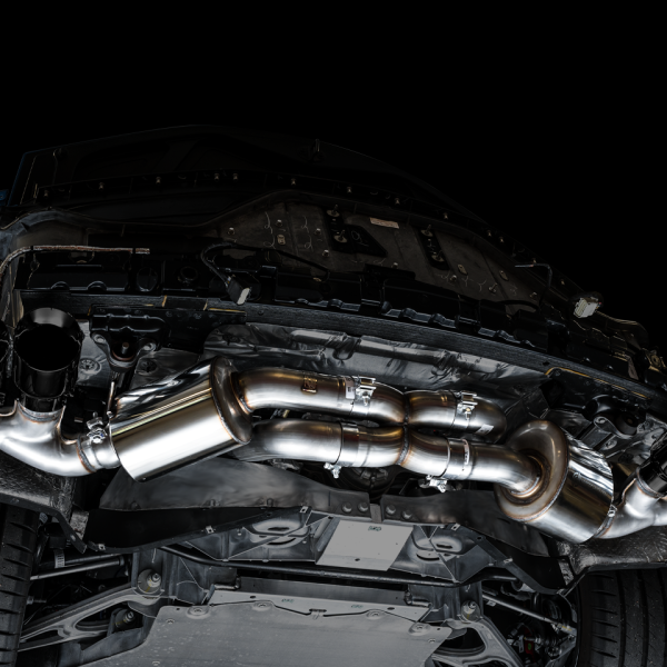 AWE Tuning 3015-43159