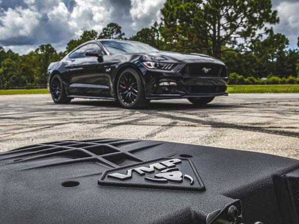 VMP Performance VMP-SK1517MODIN