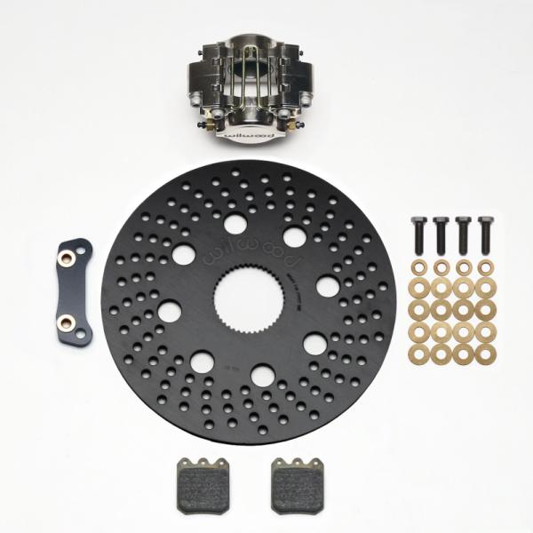 WIL Dynapro Brake Kit Wilwood 140-13502