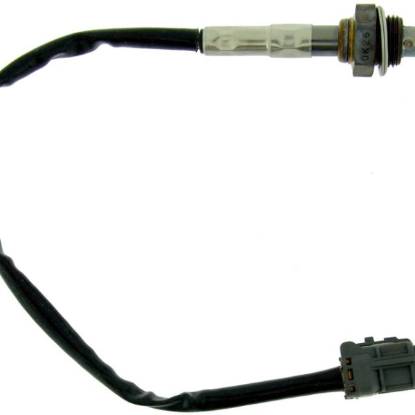 NGK 24589