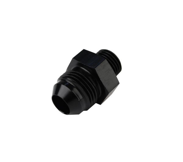 AER Fittings Aeromotive 15649