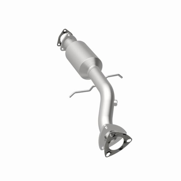 Magnaflow 4451455