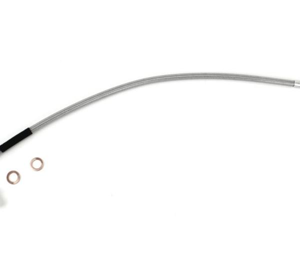 Perrin Performance PSP-BRK-305