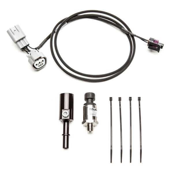 COBB 315650