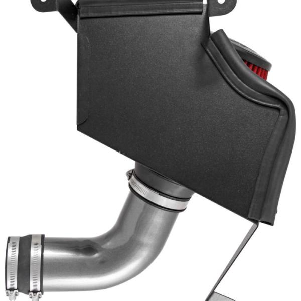 AEM Induction 21-784C