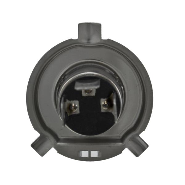 HELLA Optilux Xenon Bulb Hella H71070201