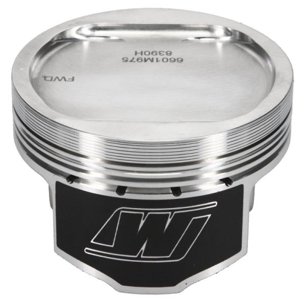 Wiseco 6601M975