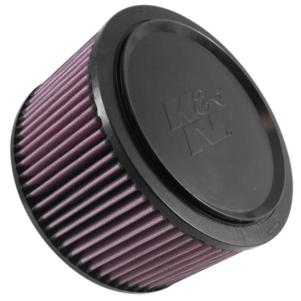 KN Drop in Air Filters K&N Engineering E-0662