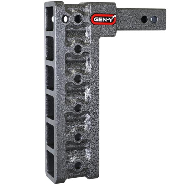 GEN-Y Hitch GH-306