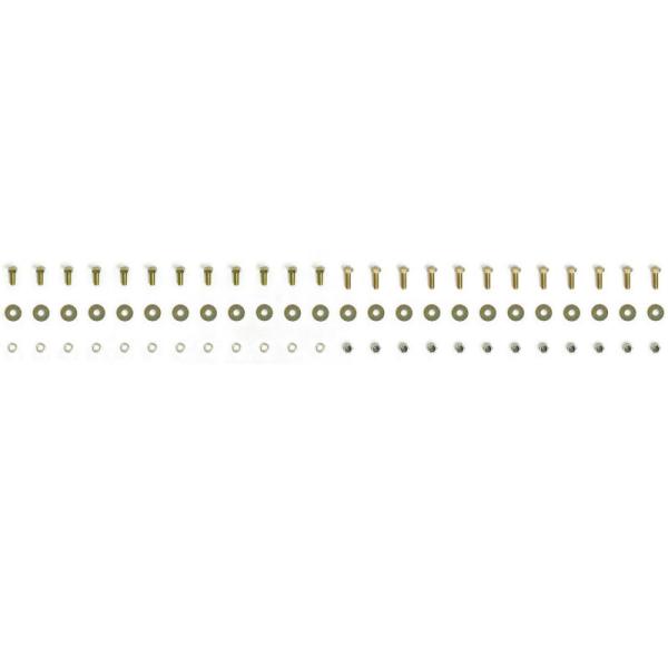 Westin 27-2265