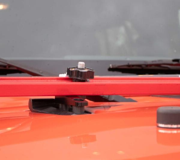 Fishbone Offroad FB31317