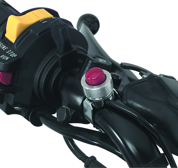BikeMaster 201080