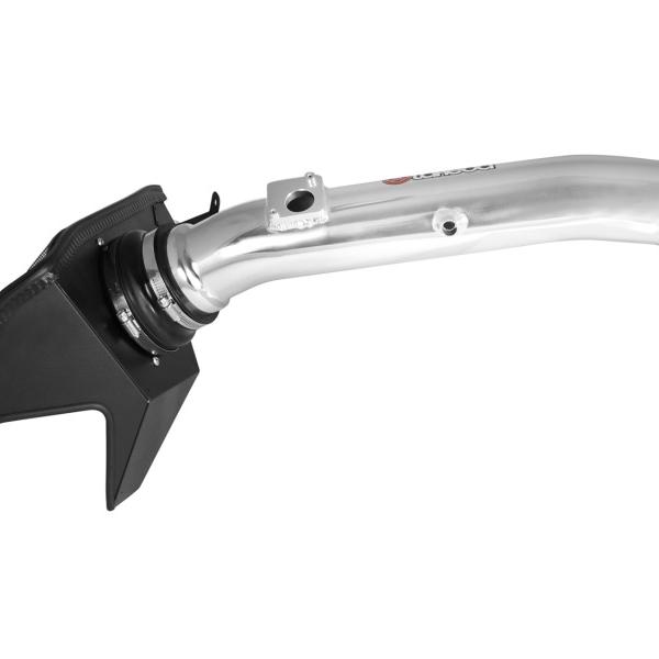 aFe TR-2015P-1D