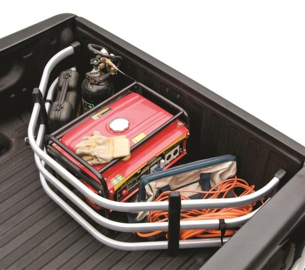 AMP Research 74840-00A