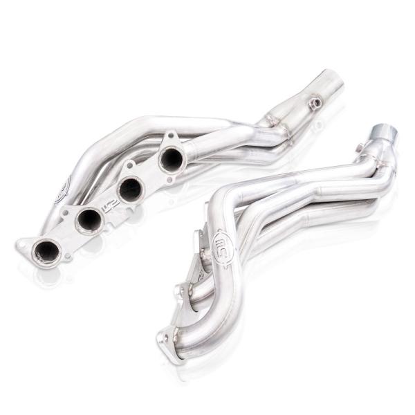 Stainless Works FT18HCAT