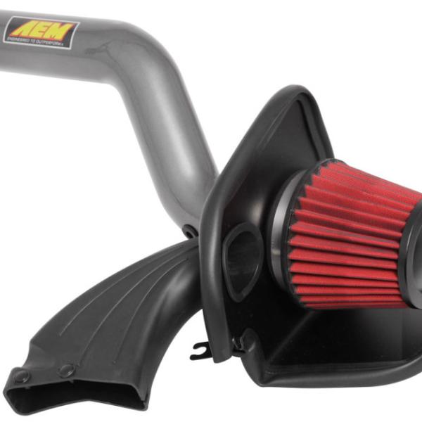 AEM Induction 21-852C