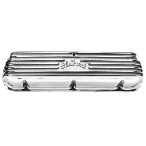 Edelbrock 4160