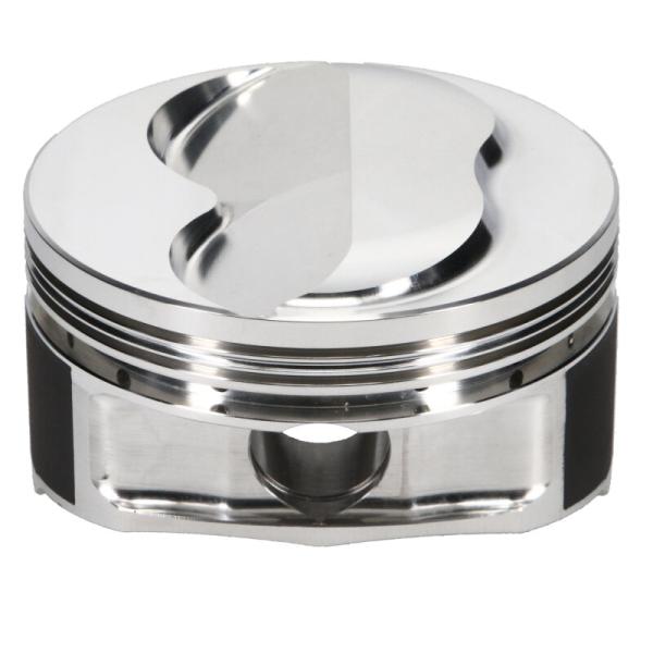 JE Pistons 207416