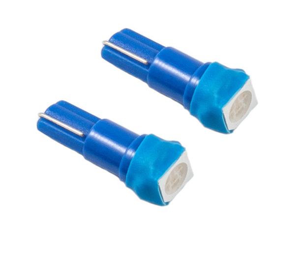 Diode Dynamics DD0119P